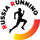 Платформа обучения Хронометража Russiarunning